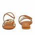 Women Formal Sandals - 40839S - Sandals - Walkeaze